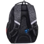 Kép 4/8 - Coolpack Star Wars iskolatáska szett