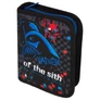 Kép 6/8 - Coolpack Star Wars iskolatáska szett