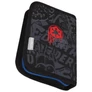 Kép 7/8 - Coolpack Star Wars iskolatáska szett