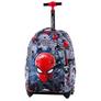 Kép 1/2 - Coolpack Pókember gurulós iskolatáska