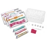 Kép 3/3 - Gel-a-Peel 3 db-os szett, duplaszínű