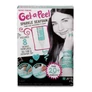 Kép 1/2 - Gel-a-Peel Kezdő szett Csillámló Tengerhab