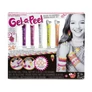 Kép 1/4 - Gel-a-Peel 5 db-os deluxe szett