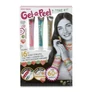 Kép 1/3 - Gel-a-Peel 3 db-os szett, duplaszínű