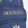 Kép 9/9 - Harry Potter iskolai hátizsák