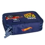 Kép 2/5 - Hot Wheels 3 emeletes töltött tolltartó - Starpak