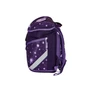 Kép 4/11 - Herlitz SoftLight Plus Space Girl iskolatáska szett