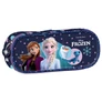 Kép 3/4 - Disney Jégvarázs Magic iskolatáska-szett