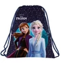 Kép 6/7 - Disney Jégvarázs Magic iskolatáska-szett felszerelt tolltartóval