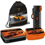 Kép 1/5 - Lamborghini iskolai csomag - Ars Una 