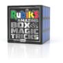Kép 1/10 - Marvin's Magic Rubik Mágikus Trükkök varázsdoboz