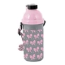 Kép 4/4 - Paso Minnie Mouse ovis szett