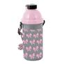 Kép 4/4 - Paso Minnie Mouse ovis szett