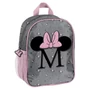 Kép 2/4 - Paso Minnie Mouse ovis szett