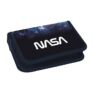 Kép 4/4 - Starpak NASA Universal ergonomikus iskolatáska szett –