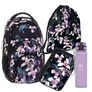 Kép 1/5 - Orchidea extra csomag