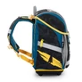 Kép 3/7 - OXYBAG Wolf iskolatáska szett 