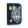Kép 6/7 - OXYBAG Wolf iskolatáska szett 