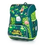 Kép 2/7 - OXYBAG Playworld iskolatáska szett 