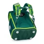 Kép 4/7 - OXYBAG Playworld iskolatáska szett 