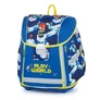 Kép 3/10 - OXYBAG Playworld iskolatáska szett ajándék kulaccsal