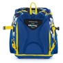Kép 4/10 - OXYBAG Playworld iskolatáska szett ajándék kulaccsal