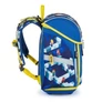 Kép 6/10 - OXYBAG Playworld iskolatáska szett ajándék kulaccsal