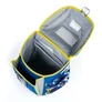 Kép 7/10 - OXYBAG Playworld iskolatáska szett ajándék kulaccsal