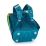 Kép 6/7 - OXYBAG Jurassic World iskolatáska szett – Adult Raptor