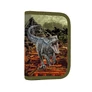 Kép 7/8 - OXYBAG Jurassic World iskolatáska szett – Raptor Attack
