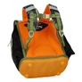 Kép 5/8 - OXYBAG Jurassic World iskolatáska szett – Raptor Attack
