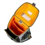 Kép 4/8 - OXYBAG Jurassic World iskolatáska szett – Raptor Attack
