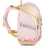 Kép 3/9 - OXYBAG lovas iskolatáska szett – Lovely Horse