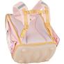 Kép 4/9 - OXYBAG lovas iskolatáska szett – Lovely Horse