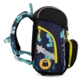 Kép 3/7 - OXYBAG Minyonok iskolatáska szett – Minions