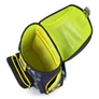 Kép 5/7 - OXYBAG Minyonok iskolatáska szett – Minions