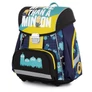 Kép 2/7 - OXYBAG Minyonok iskolatáska szett – Minions