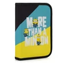 Kép 6/7 - OXYBAG Minyonok iskolatáska szett – Minions