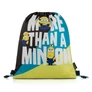 Kép 7/7 - OXYBAG Minyonok iskolatáska szett – Minions