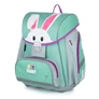 Kép 2/7 - OXYBAG nyuszis iskolatáska szett – Bunny
