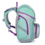 Kép 3/7 - OXYBAG nyuszis iskolatáska szett – Bunny