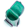 Kép 5/7 - OXYBAG nyuszis iskolatáska szett – Bunny