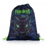 Kép 9/9 - OXYBAG Panther iskolatáska szett 