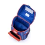 Kép 5/7 - OXYBAG Spiderman - Pókemberes iskolatáska szett – Spidey