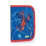 Kép 6/7 - OXYBAG Spiderman - Pókemberes iskolatáska szett – Spidey