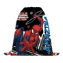 Kép 7/7 - OXYBAG Spiderman - Superhero iskolatáska szett 