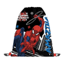 Kép 7/7 - OXYBAG Spiderman - Superhero iskolatáska szett 