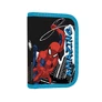Kép 6/7 - OXYBAG Spiderman - Superhero iskolatáska szett 
