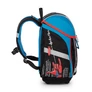 Kép 3/7 - OXYBAG Spiderman - Superhero iskolatáska szett 