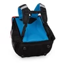 Kép 4/7 - OXYBAG Spiderman - Superhero iskolatáska szett 